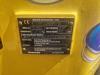 Komatsu PC18MR-5 Foto 9 thumbnail