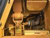 Caterpillar 953 Foto 10 thumbnail