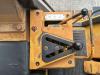 Caterpillar 953 Foto 15 thumbnail