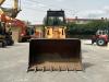 Caterpillar 953 Foto 18 thumbnail