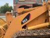Caterpillar 953 Foto 6 thumbnail