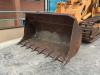 Caterpillar 953 Foto 7 thumbnail