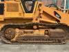 Caterpillar 953 Foto 8 thumbnail