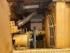 Caterpillar 953 Foto 9 thumbnail
