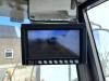 Volvo G946B AWD 6x6 - EPA Certified / 4.27m Blade / Came Foto 11 thumbnail