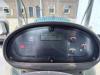 Volvo G946B AWD 6x6 - EPA Certified / 4.27m Blade / Came Foto 12 thumbnail