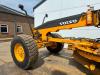 Volvo G946B AWD 6x6 - EPA Certified / 4.27m Blade / Came Foto 13 thumbnail