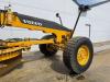Volvo G946B AWD 6x6 - EPA Certified / 4.27m Blade / Came Foto 14 thumbnail