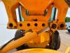 Volvo G946B AWD 6x6 - EPA Certified / 4.27m Blade / Came Foto 16 thumbnail