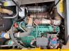 Volvo G946B AWD 6x6 - EPA Certified / 4.27m Blade / Came Foto 24 thumbnail