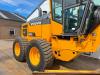 Volvo G946B AWD 6x6 - EPA Certified / 4.27m Blade / Came Foto 26 thumbnail