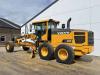 Volvo G946B AWD 6x6 - EPA Certified / 4.27m Blade / Came Foto 3 thumbnail