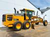 Volvo G946B AWD 6x6 - EPA Certified / 4.27m Blade / Came Foto 5 thumbnail