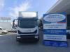 Iveco EUROCARGO 120E25P E6D FURGONATO BOX CON SPONDA Foto 3 thumbnail