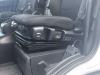Iveco EUROCARGO 120E25P E6D FURGONATO BOX CON SPONDA Foto 8 thumbnail