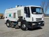 Iveco EUROCARGO  120E22 Foto 1 thumbnail