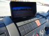 Iveco EUROCARGO  120E22 Foto 11 thumbnail