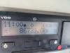 Iveco EUROCARGO  120E22 Foto 12 thumbnail