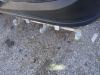 Iveco EUROCARGO  120E22 Foto 13 thumbnail