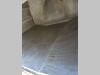 Iveco EUROCARGO  120E22 Foto 14 thumbnail