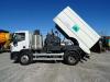 Iveco EUROCARGO  120E22 Foto 15 thumbnail