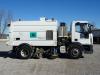 Iveco EUROCARGO  120E22 Foto 2 thumbnail