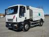 Iveco EUROCARGO  120E22 Foto 3 thumbnail
