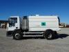 Iveco EUROCARGO  120E22 Foto 4 thumbnail