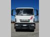 Iveco EUROCARGO  120E22 Foto 5 thumbnail