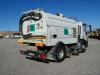 Iveco EUROCARGO  120E22 Foto 6 thumbnail
