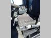 Iveco EUROCARGO  120E22 Foto 8 thumbnail