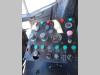 Iveco EUROCARGO  120E22 Foto 9 thumbnail