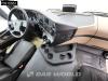 Mercedes-Benz Actros 1843 4X2 ClassicSpace Retarder Foto 11 thumbnail