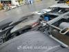 Mercedes-Benz Actros 1843 4X2 ClassicSpace Retarder Foto 12 thumbnail