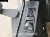 Mercedes-Benz Actros 1843 4X2 ClassicSpace Retarder Foto 15 thumbnail