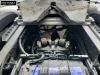 Mercedes-Benz Actros 1843 4X2 ClassicSpace Retarder Foto 16 thumbnail