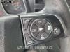Mercedes-Benz Actros 1843 4X2 ClassicSpace Retarder Foto 18 thumbnail