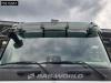 Mercedes-Benz Actros 1843 4X2 ClassicSpace Retarder Foto 2 thumbnail