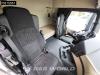 Mercedes-Benz Actros 1843 4X2 ClassicSpace Retarder Foto 21 thumbnail