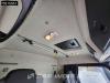 Mercedes-Benz Actros 1843 4X2 ClassicSpace Retarder Foto 22 thumbnail