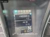 Mercedes-Benz Actros 1843 4X2 ClassicSpace Retarder Foto 24 thumbnail