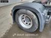 Mercedes-Benz Actros 1843 4X2 ClassicSpace Retarder Foto 27 thumbnail