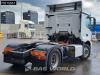 Mercedes-Benz Actros 1843 4X2 ClassicSpace Retarder Foto 28 thumbnail