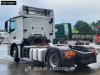 Mercedes-Benz Actros 1843 4X2 ClassicSpace Retarder Foto 29 thumbnail