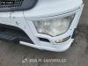 Mercedes-Benz Actros 1843 4X2 ClassicSpace Retarder Foto 5 thumbnail