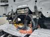 Mercedes-Benz Actros 1843 4X2 ClassicSpace Retarder Foto 7 thumbnail