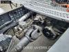 Mercedes-Benz Actros 1843 4X2 ClassicSpace Retarder Foto 8 thumbnail