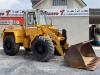 Liebherr L521 Foto 11 thumbnail