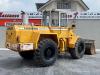 Liebherr L521 Foto 13 thumbnail