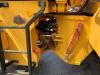 Liebherr L521 Foto 16 thumbnail